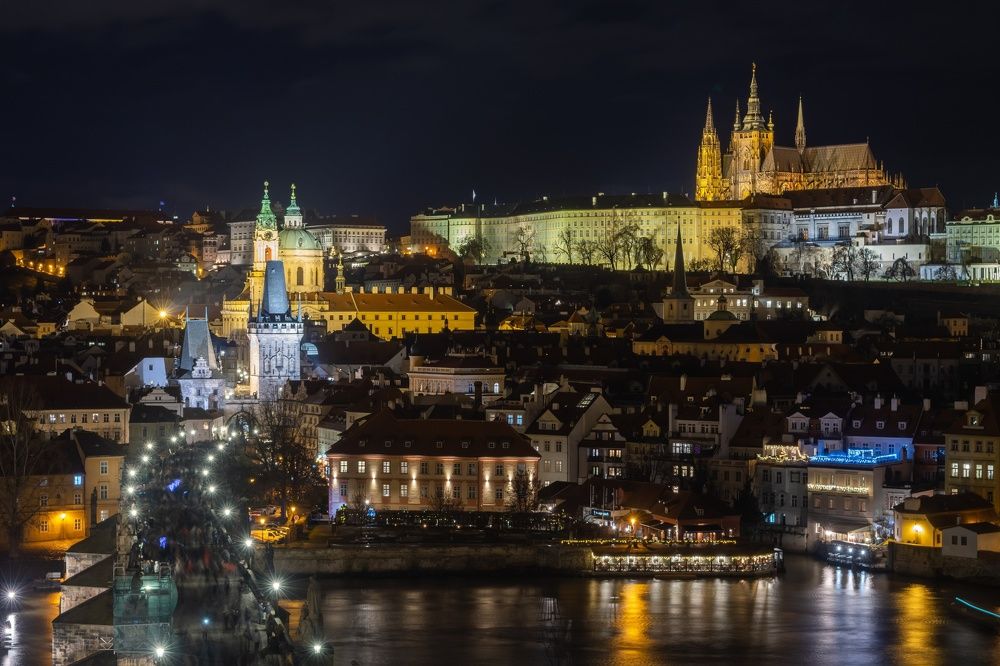 Photograph by Monolit