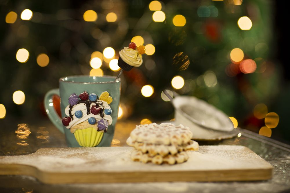 Photograph by Татьяна Мурзенко