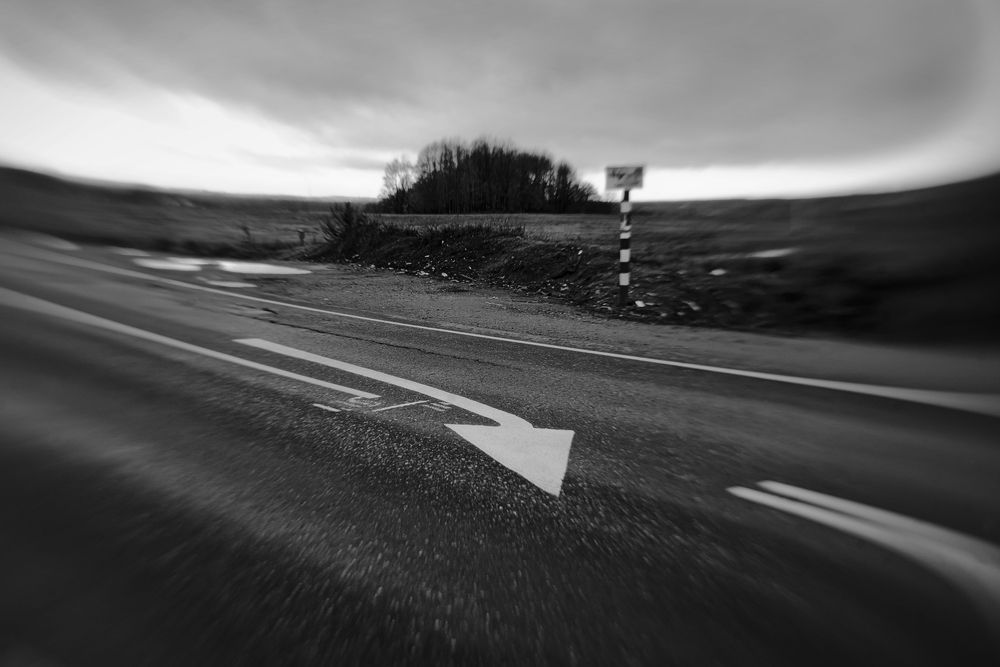 Photograph by Ольга Аристова