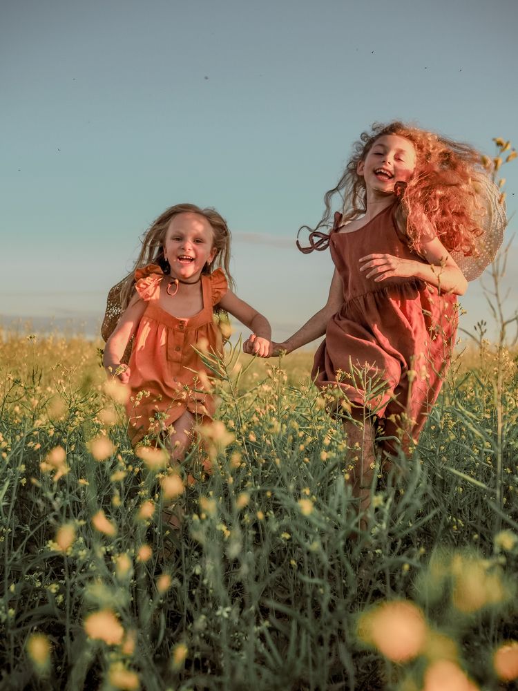 Photograph by Olga Zharkova