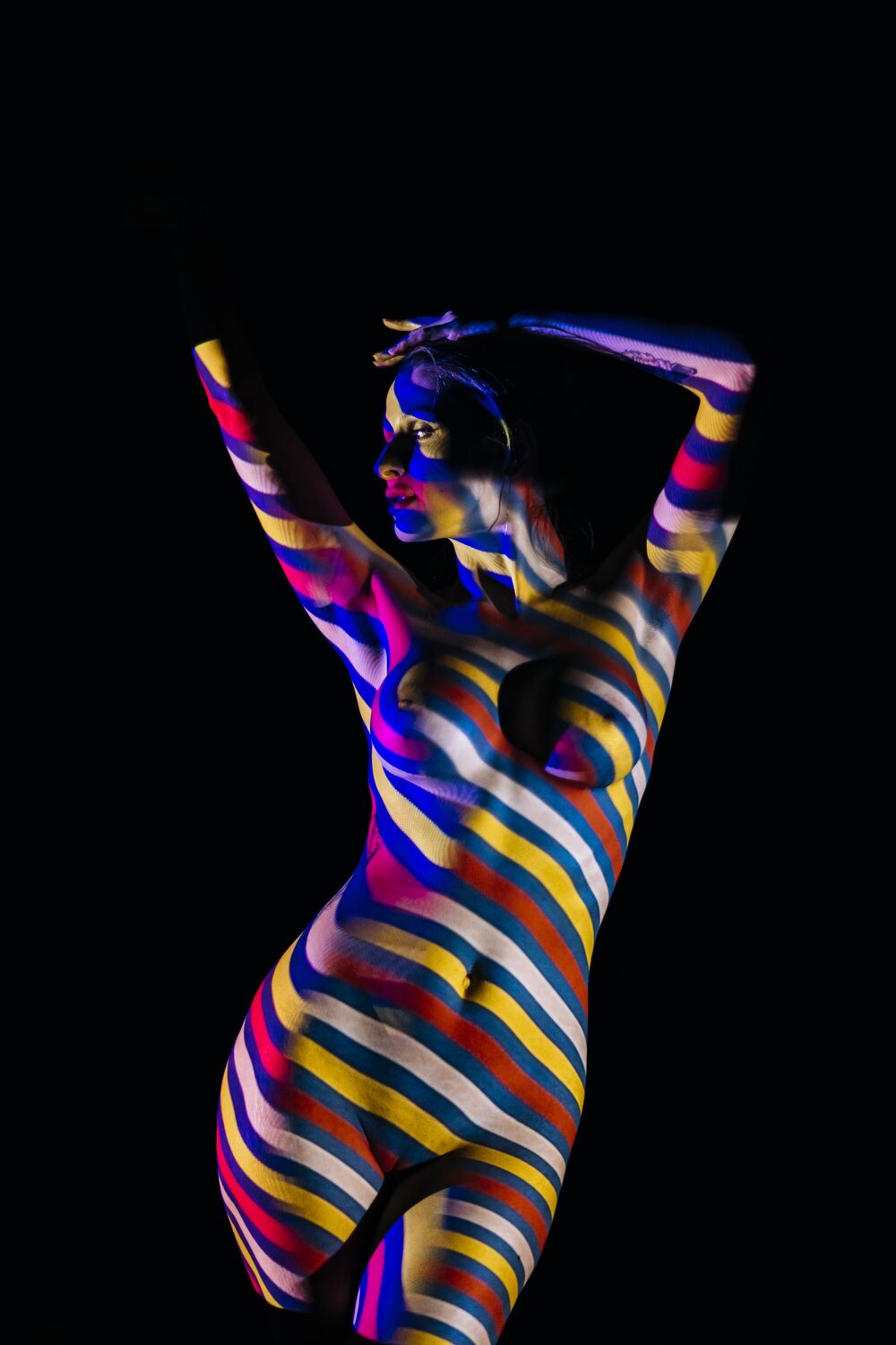 Photo #8673142