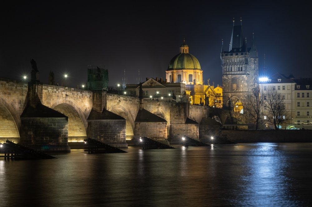 Photograph by Monolit