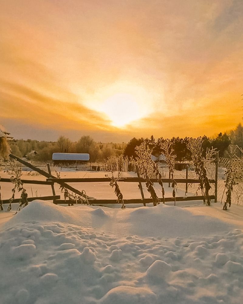 Photograph by Люда Яковлева