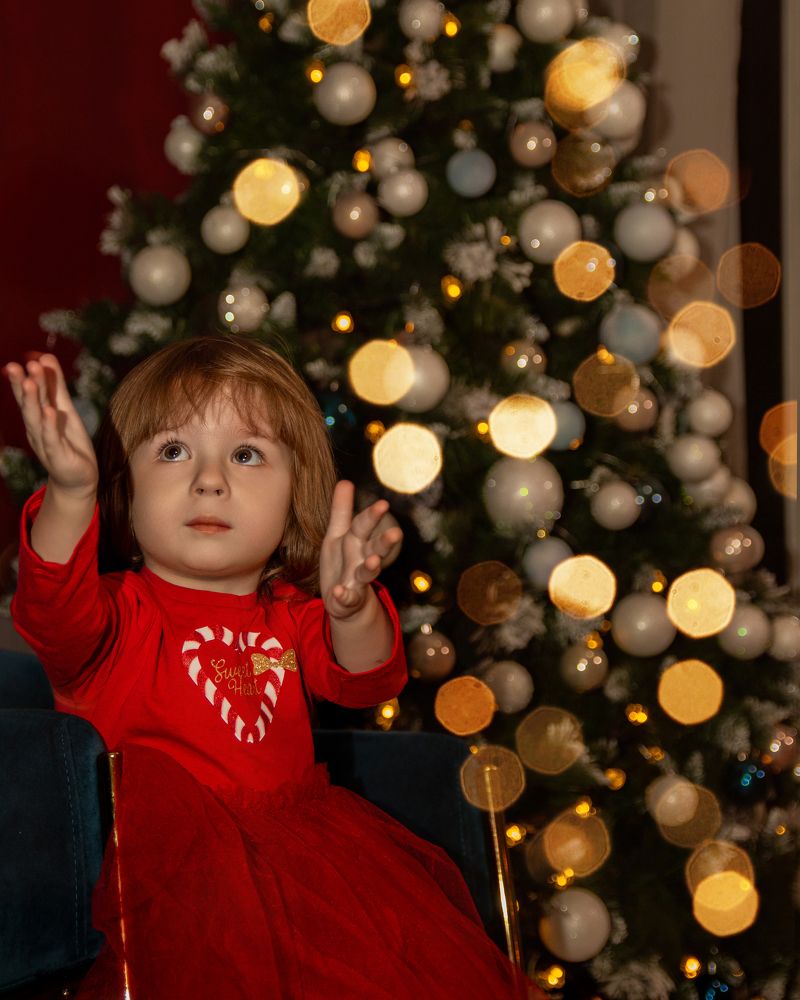 Photograph by Влад Барышов