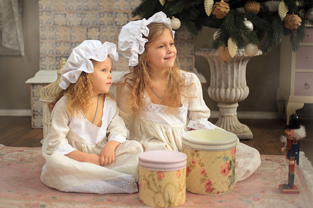 Photograph by Анастасия Кочеткова