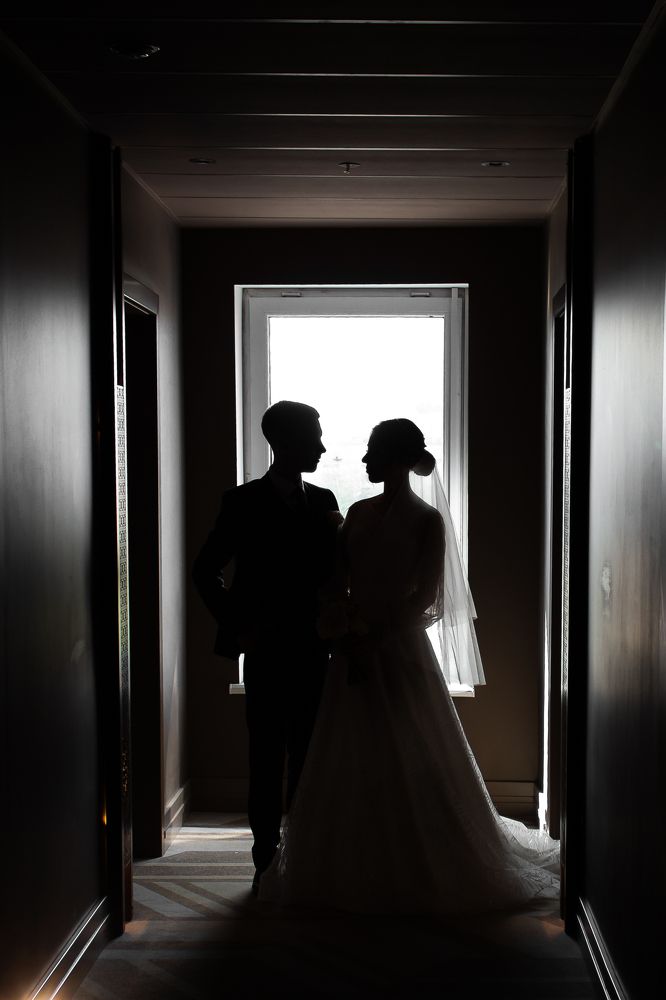 Photograph by Алина Байчурина