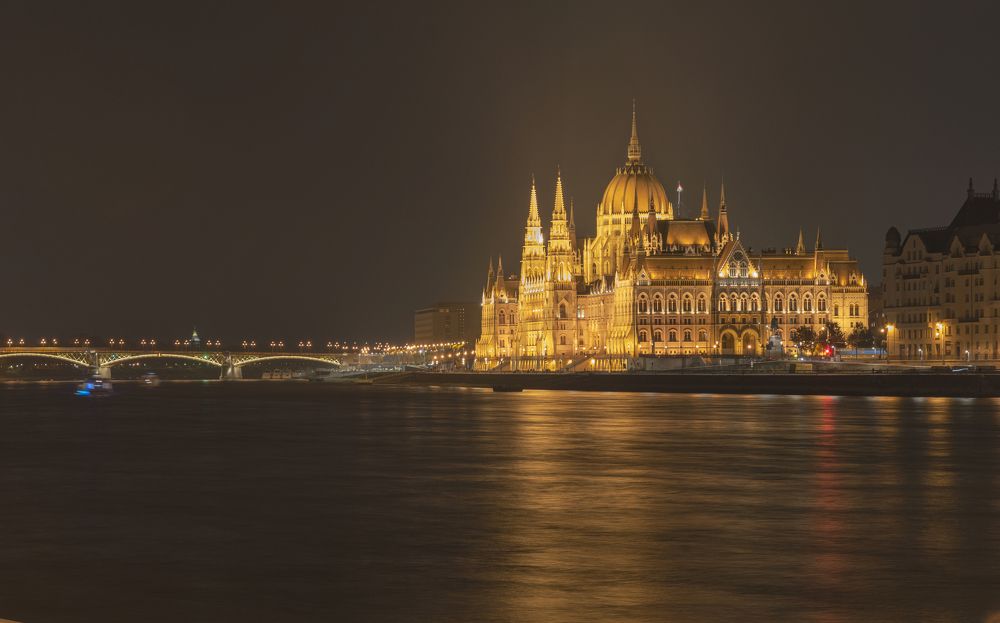 Photograph by Светлана Мельник