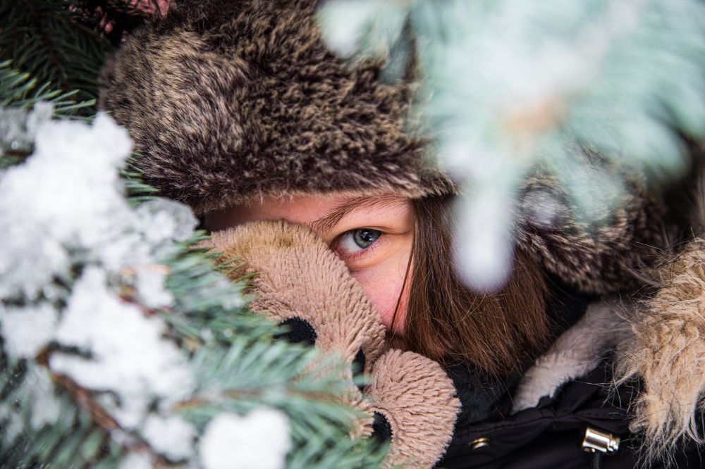 Фотография автора Марат Габидуллин