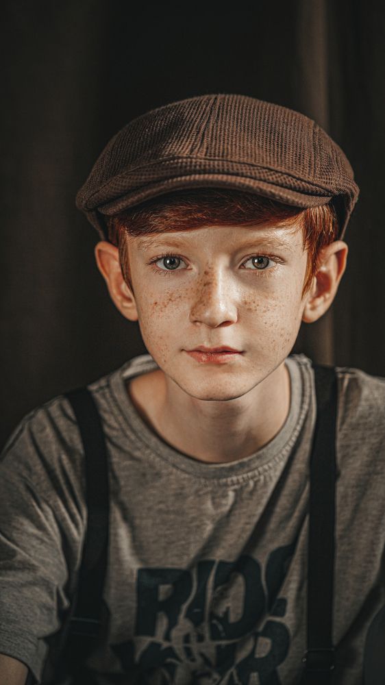 Photograph by Hamide Hamideakhavan