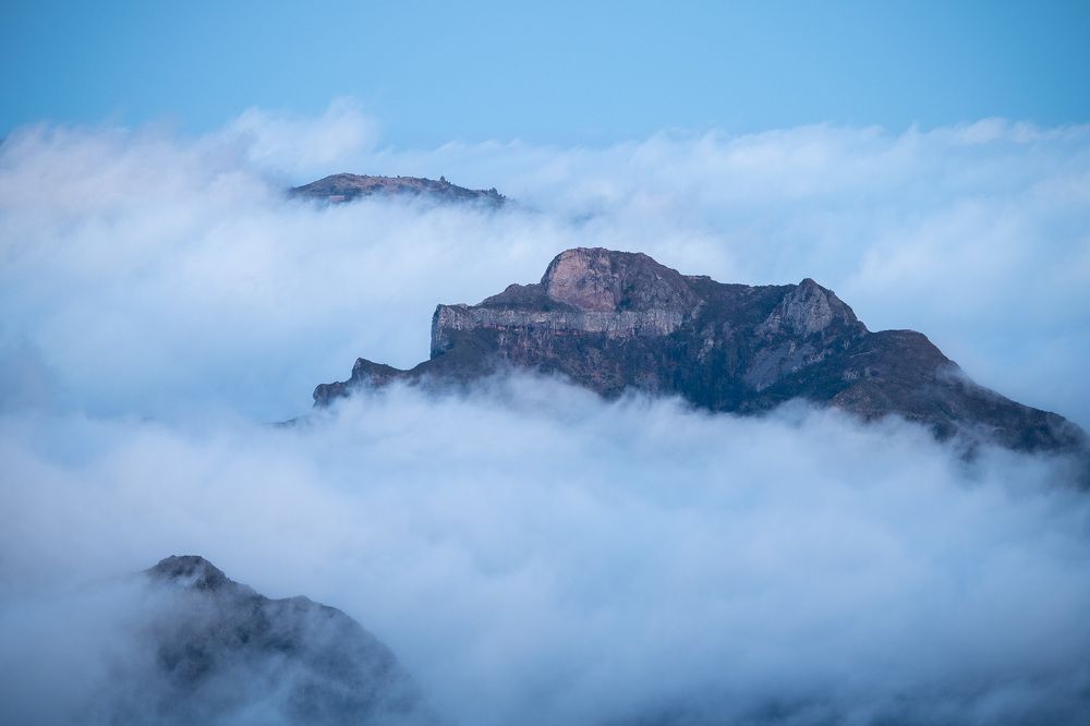 Photograph by Vasylius Vitalis