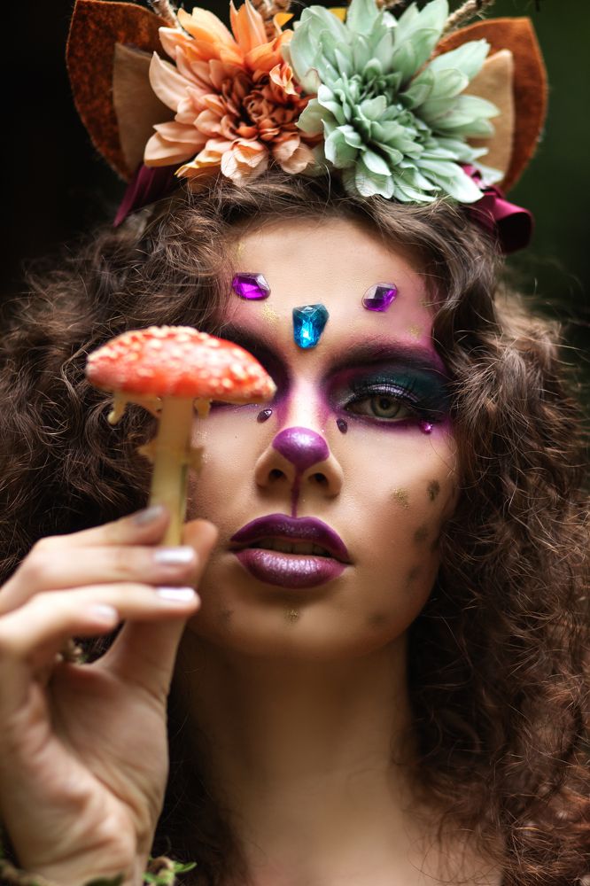 Photograph by Magda Bachir