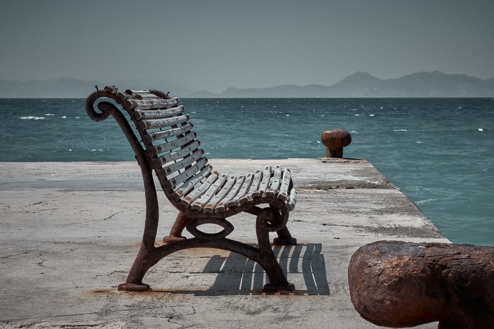 Photograph by Игорь Ф