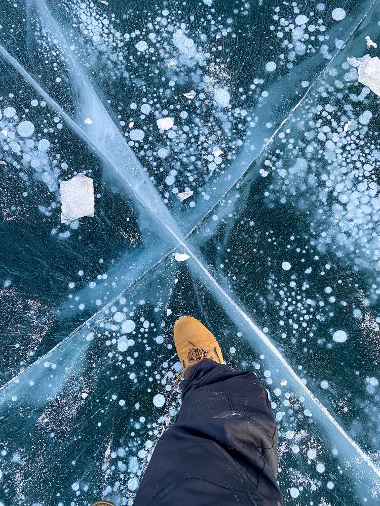 Photograph by Игорь Ляшко