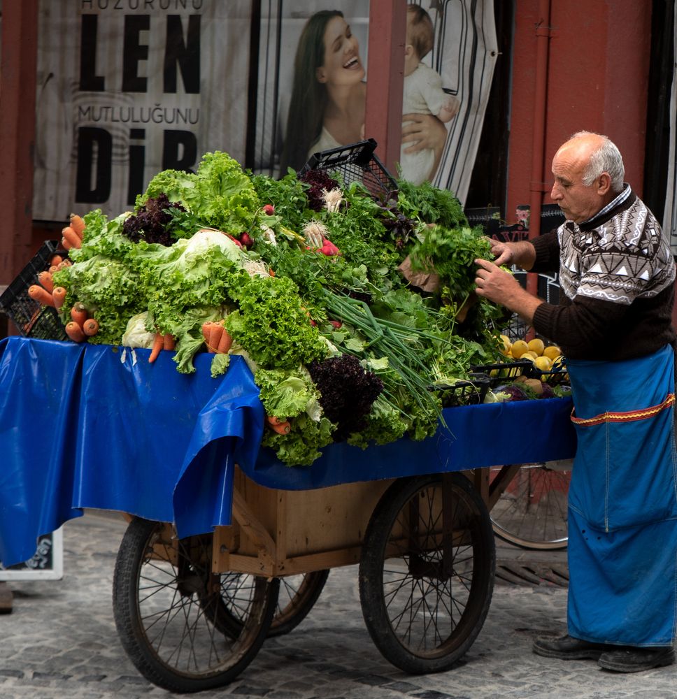 Photograph by Валерий Одинцов