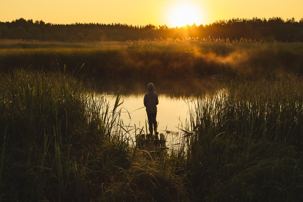 Photograph by Васенин Павел