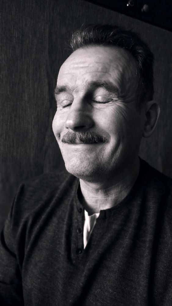 Photograph by Татьяна Власова