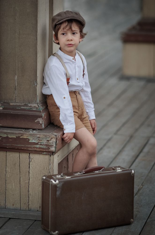 Photograph by Екатерина Стрельникова