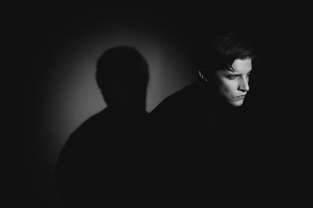 Photograph by Эльвира Полудницына