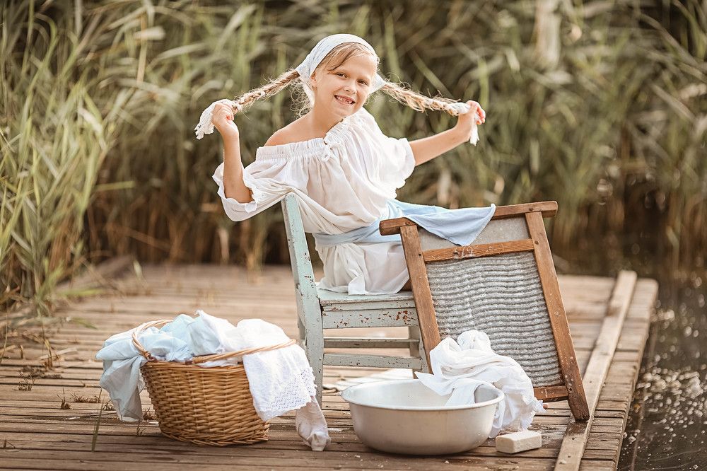 Photograph by Анастасия Кочеткова