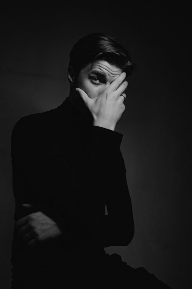 Photograph by Эльвира Полудницына