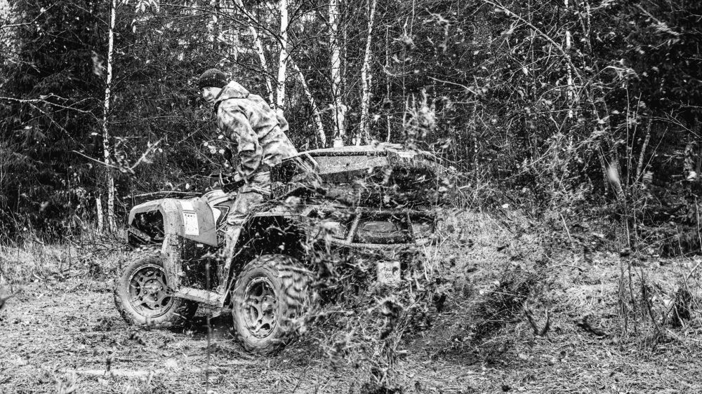 Photograph by Наталья Лапцевич