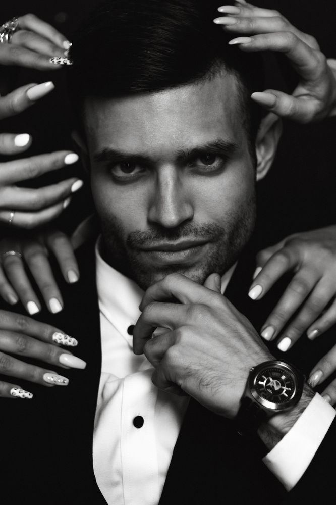 Photograph by Эльвира Полудницына