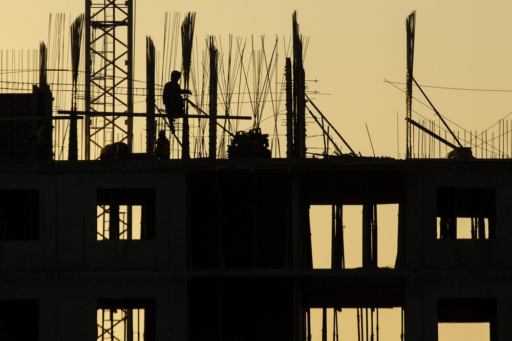 Photograph by София Носкова