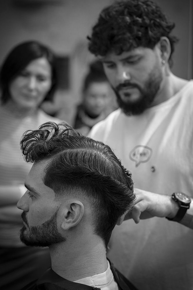 Photograph by Ирина Миловидова