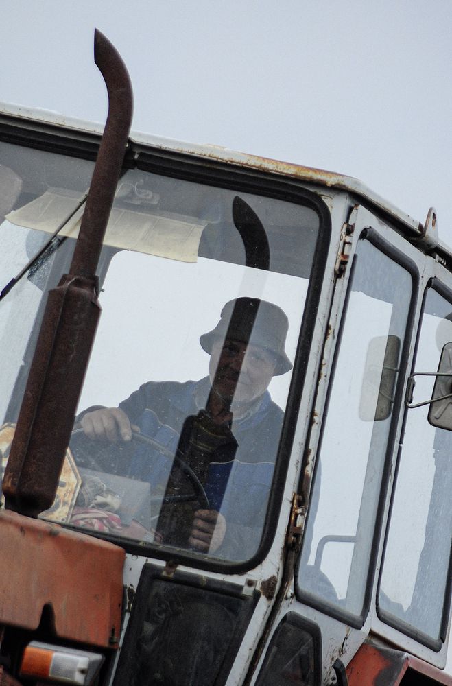 Photograph by София Носкова