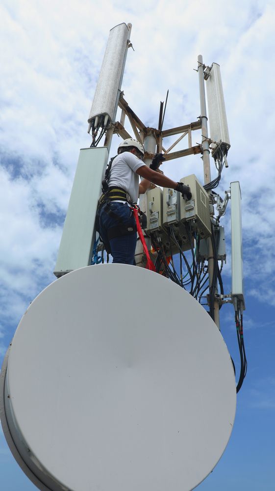 Photograph by nileydi colmenarez