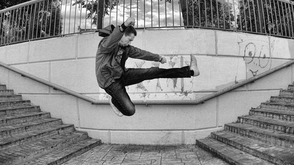 Photograph by Роман Петин