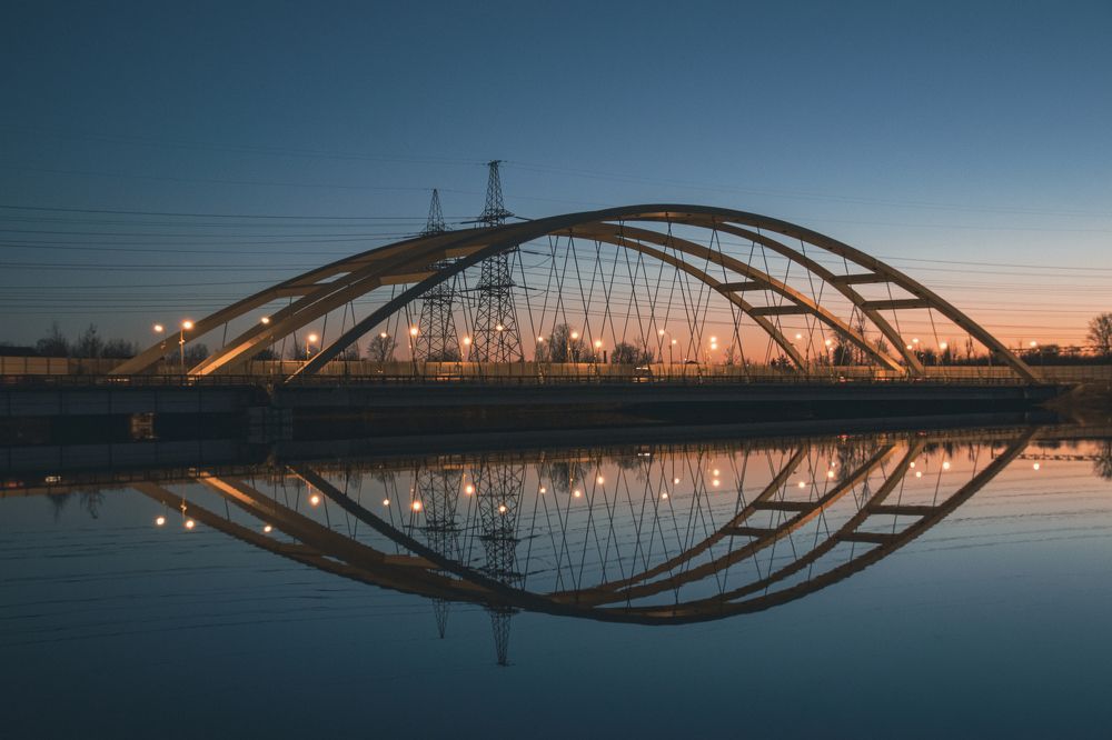 Photograph by Дмитрий Катаругин