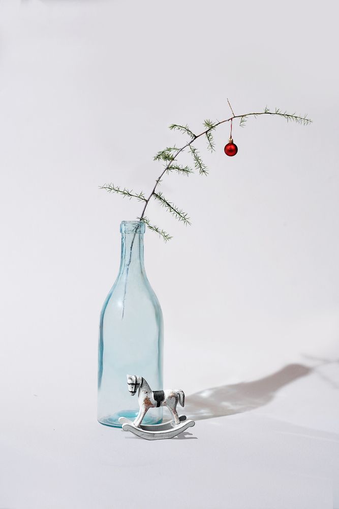 Photograph by Давид Федулов