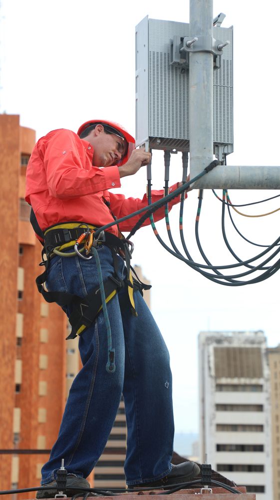 Photograph by nileydi colmenarez