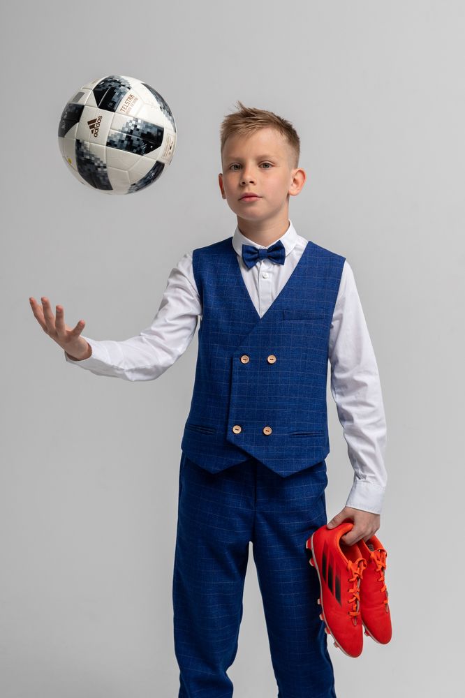 Photograph by Марина Шишкина