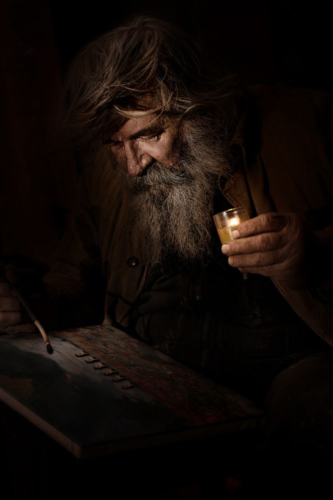 Photograph by Ирина Кооль