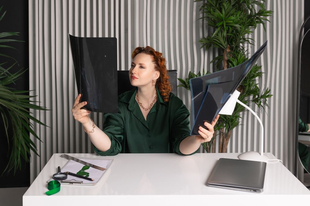 Photograph by Просолович Наталия Евгеньевна