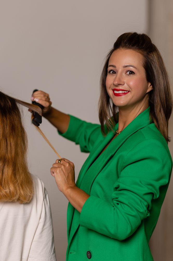 Photograph by Просолович Наталия Евгеньевна