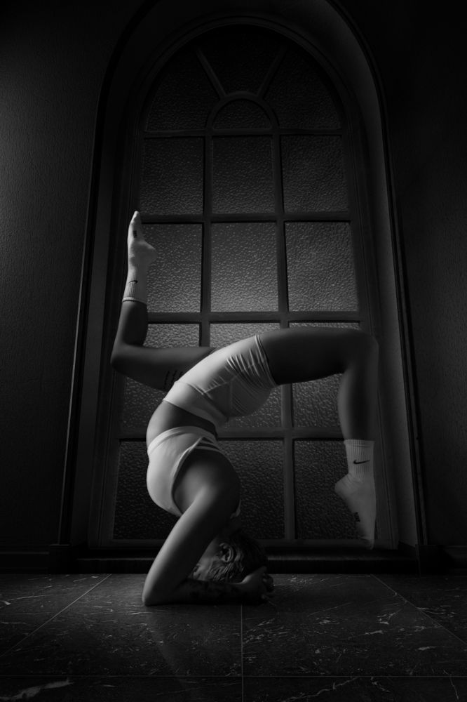 Фотография автора Ardalan DB