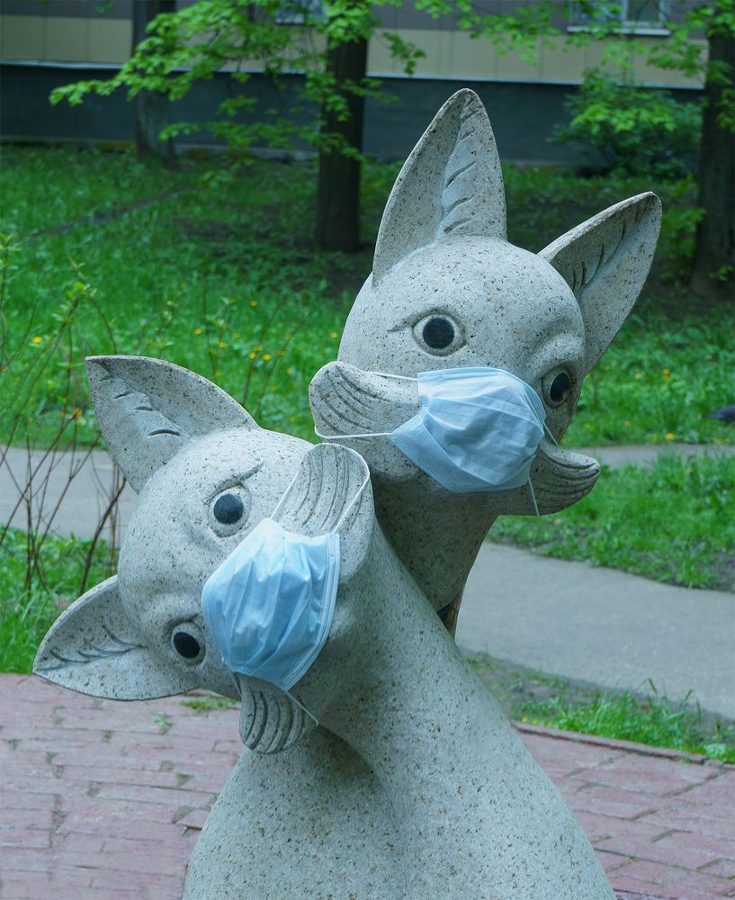 Photograph by Виктория Лаврова