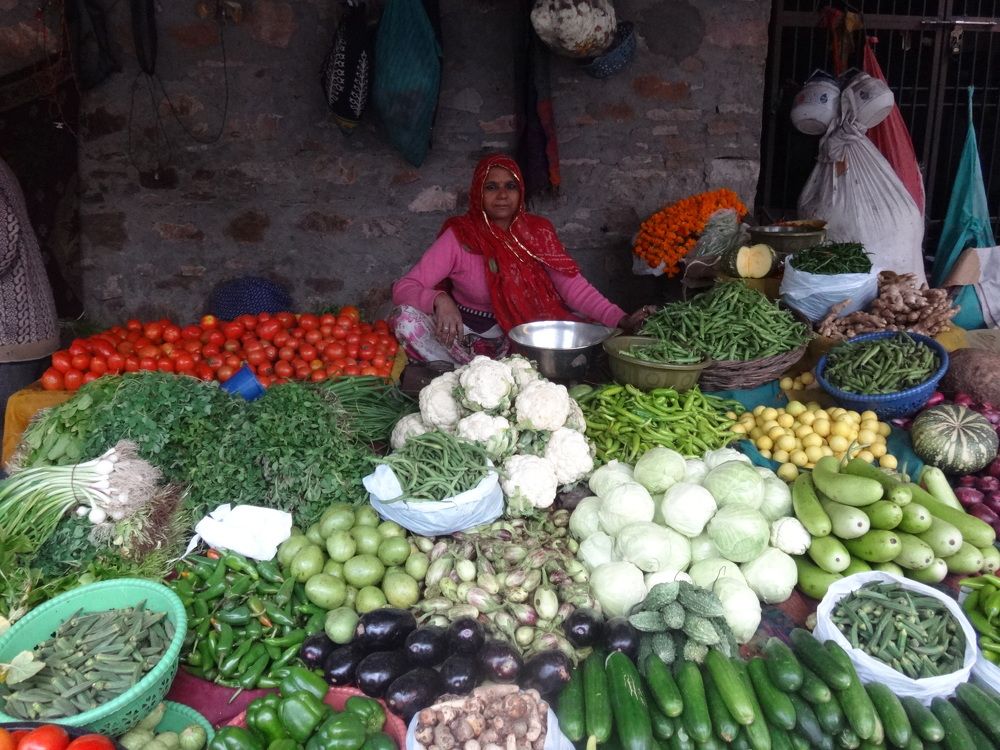 Photo #8673611