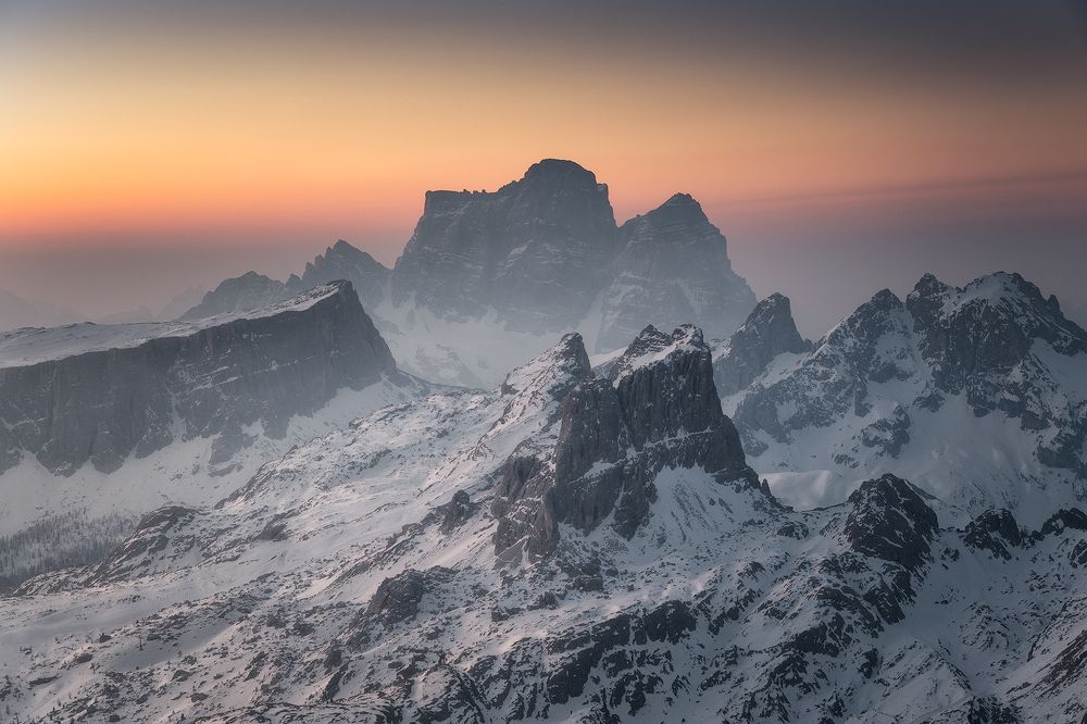 Photograph by Marco Toffaletti