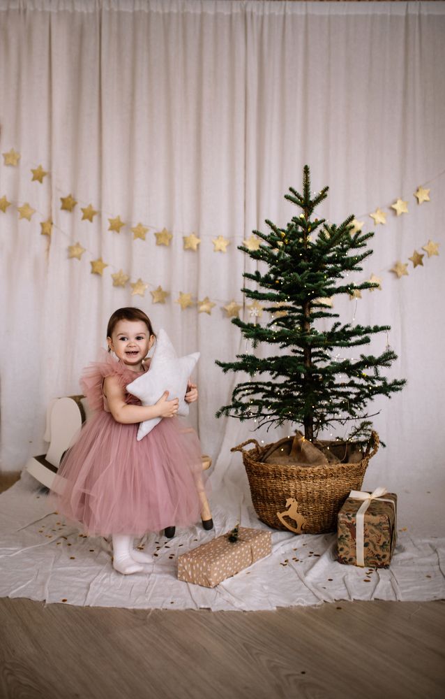 Photograph by Виктория