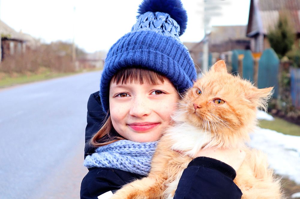 Photograph by Мария Самолевич