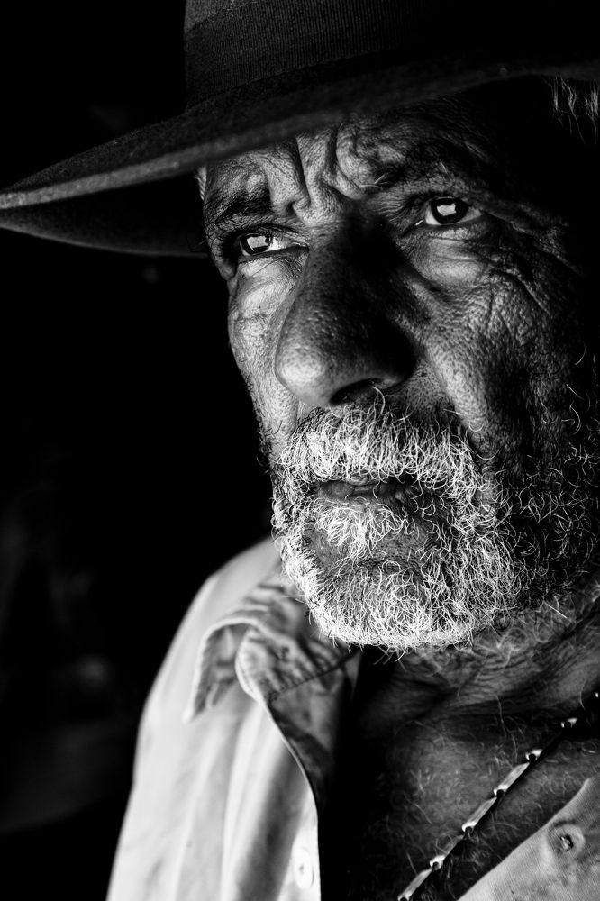 Photograph by FLAVIO SOUZA CRUZ