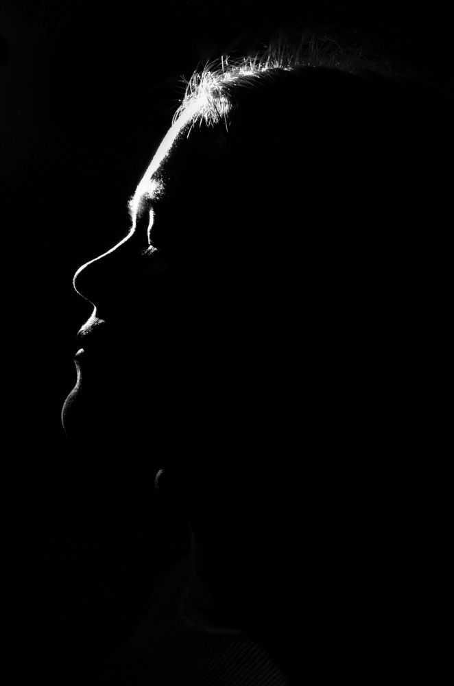 Photograph by Юлия Алексеевна