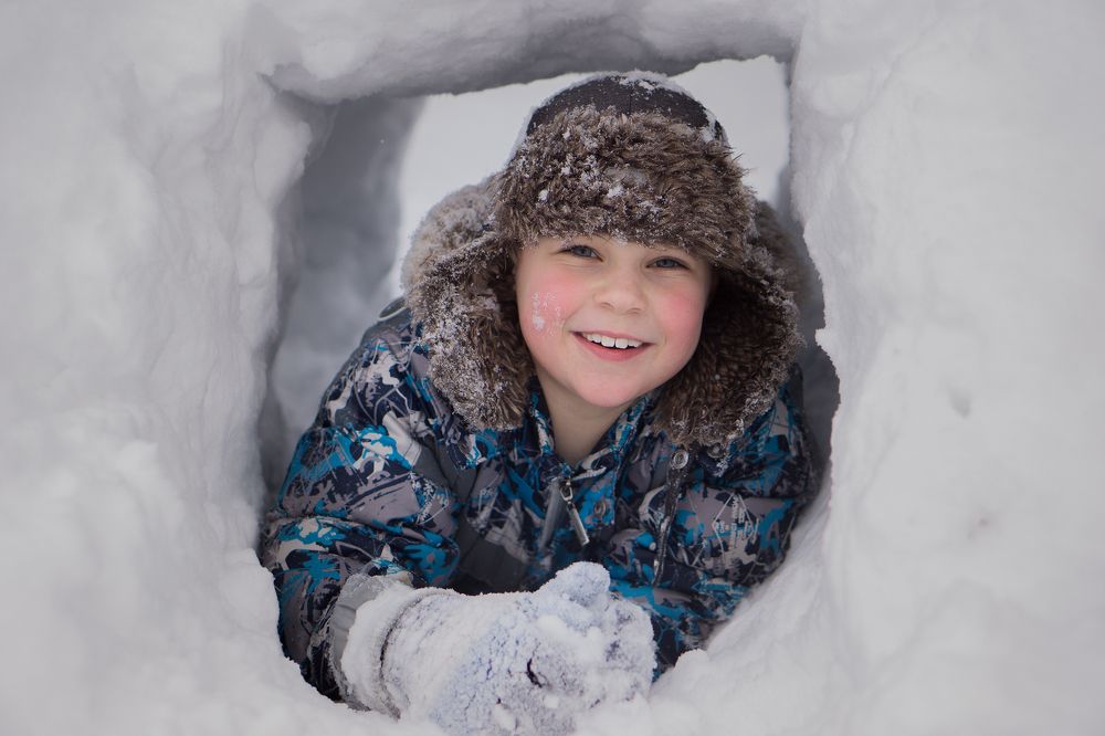 Photograph by Светлана Давыдова