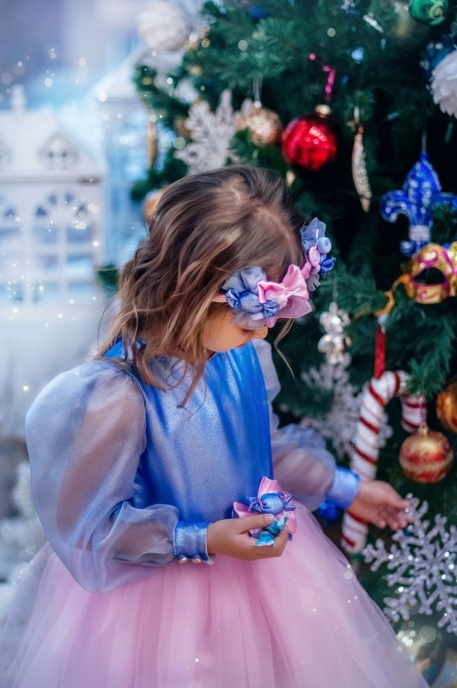 Photograph by Оксана Кузьмина