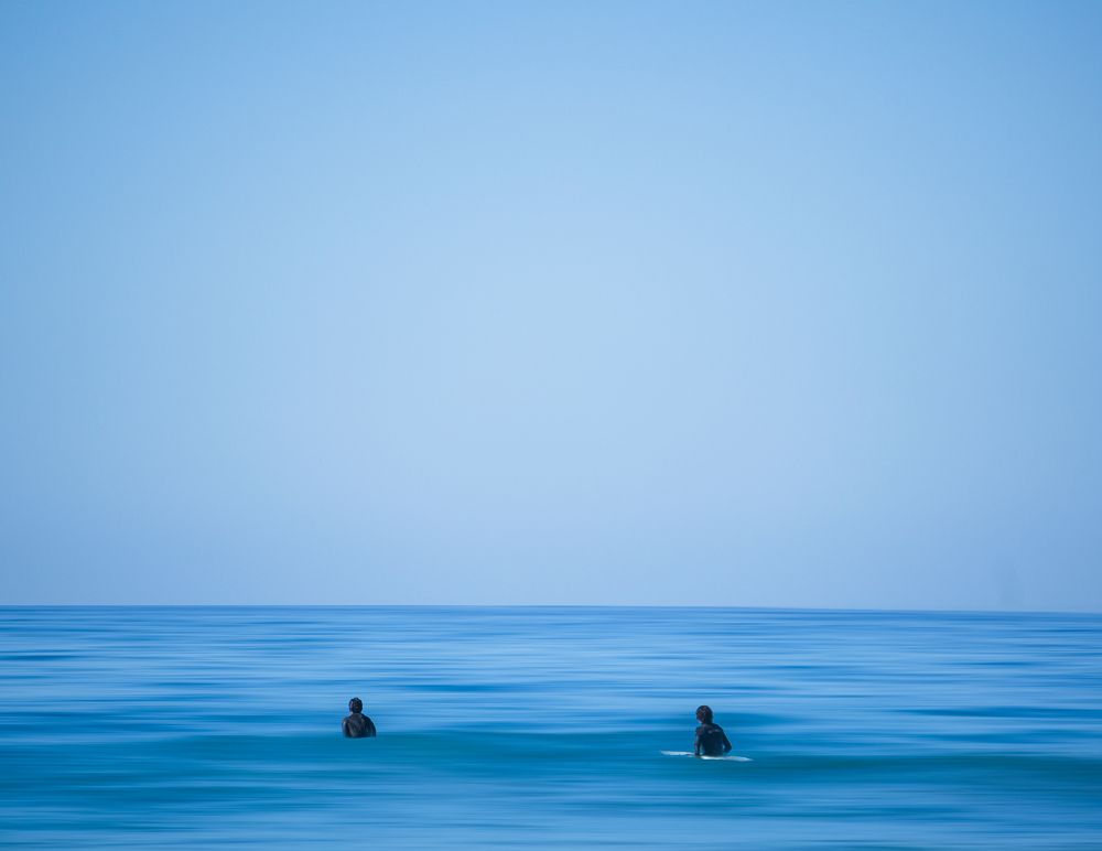 Photograph by Andres Salvador Navarro Islas