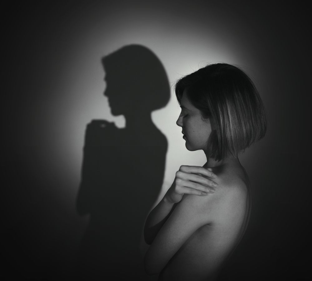 Photograph by Karimian Alireza